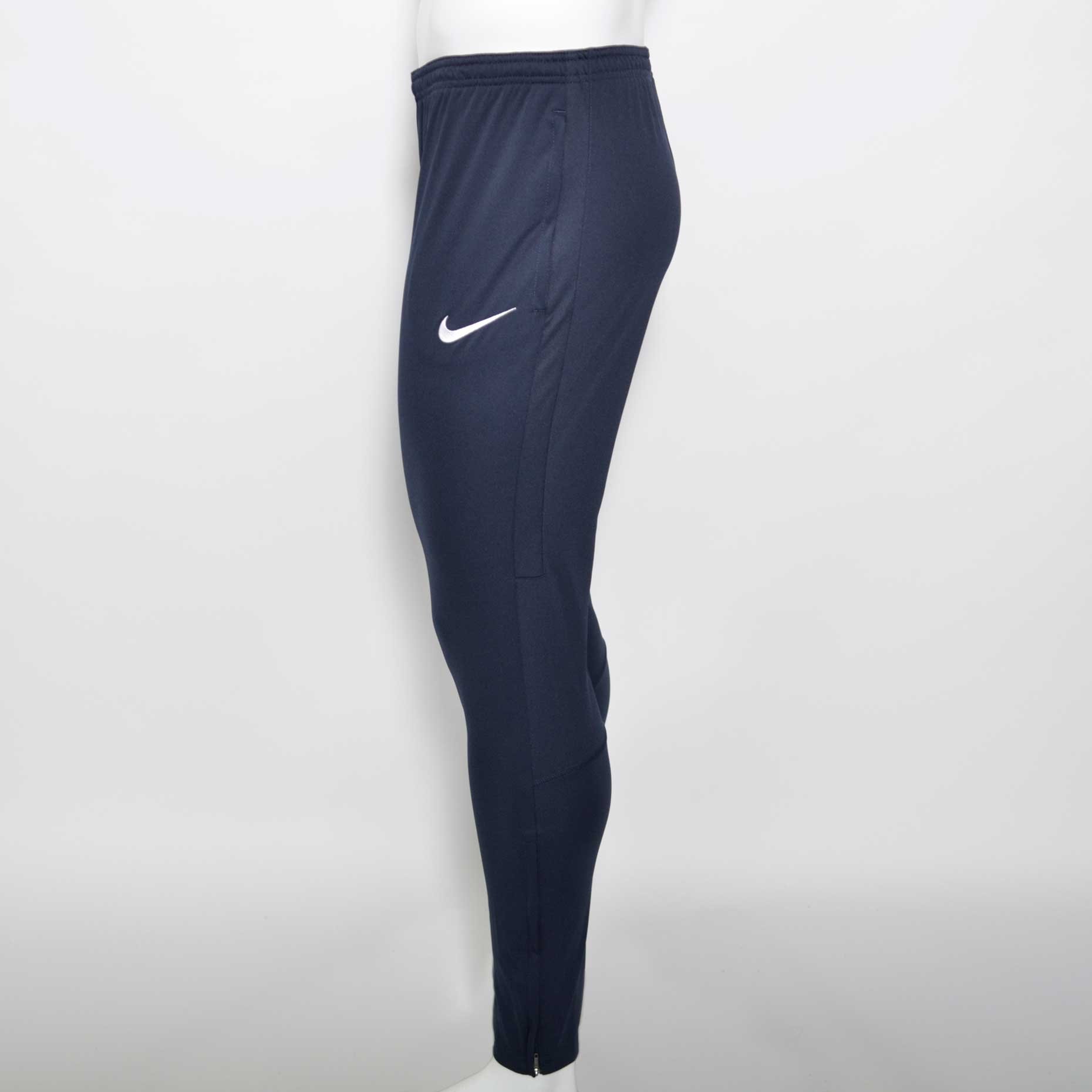 Брюки тренировочные Nike Dry Academy18 Football Pants