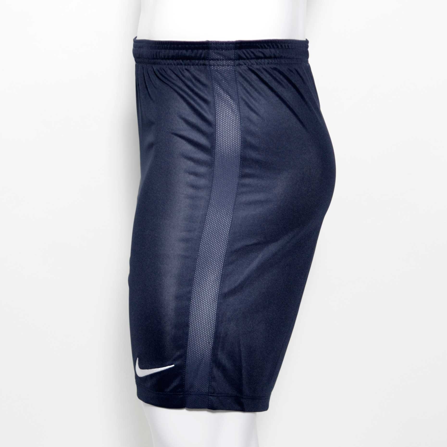 Nike Dry Academy 18 Football Shorts 893691 451 Footballmania