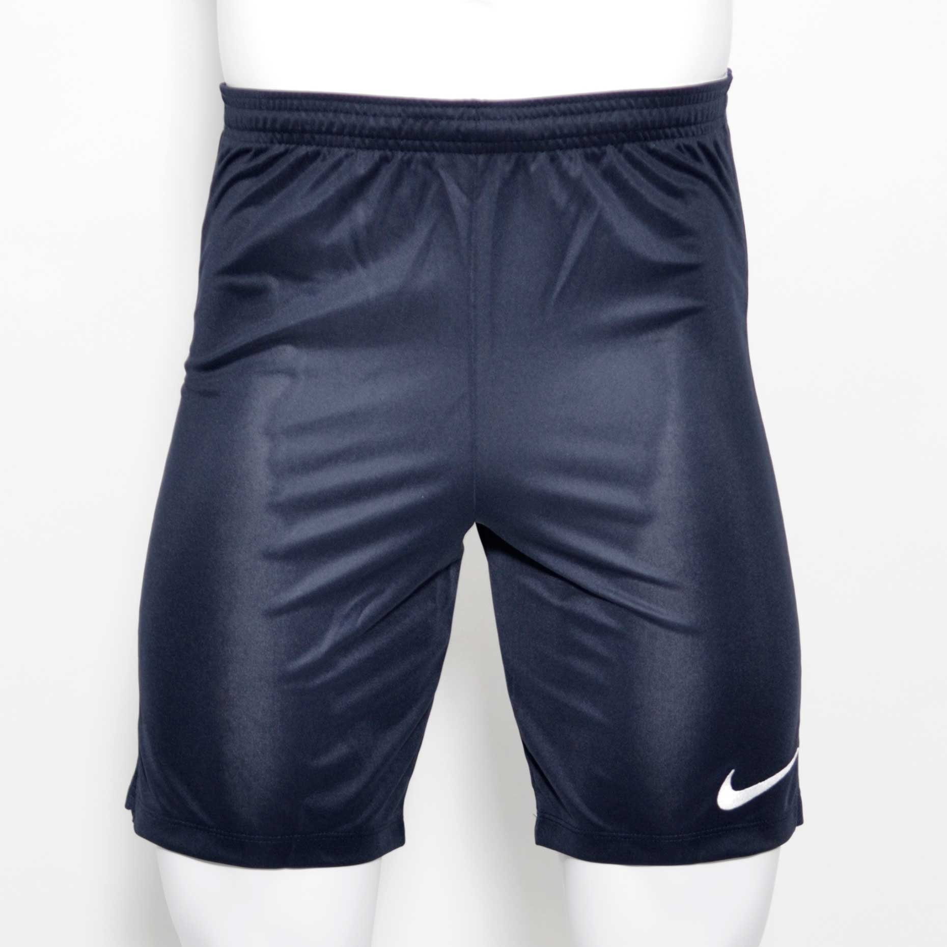 Шорты игровые Nike Dry Academy 18 Football Shorts