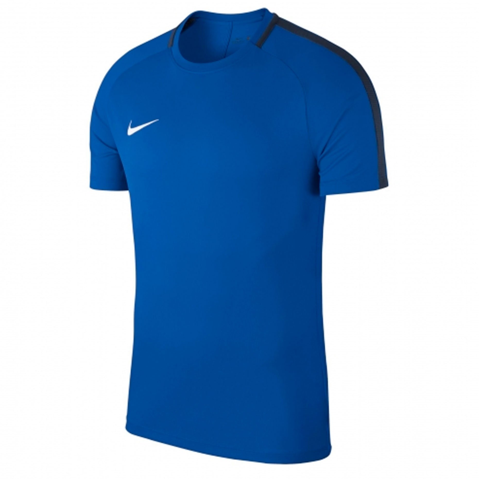 Tee shirt nike academy top