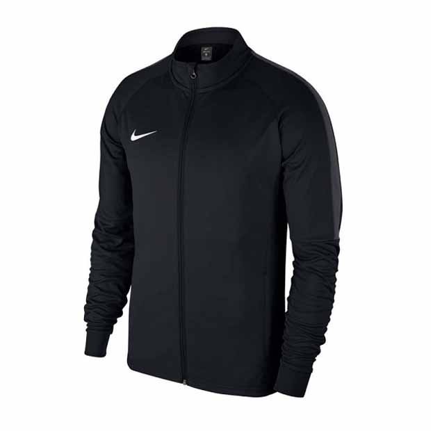 Nike hoodie academy 18 outlet
