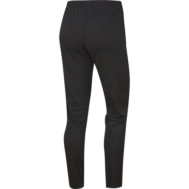 Academy 18 tech pant deals