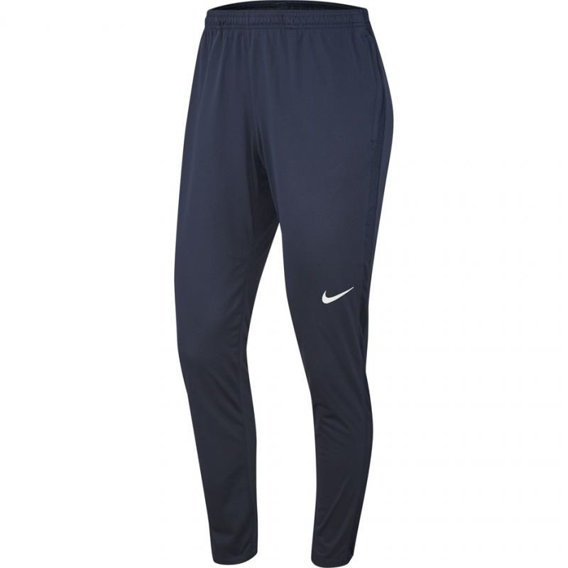 Academy 18 tech pant sale