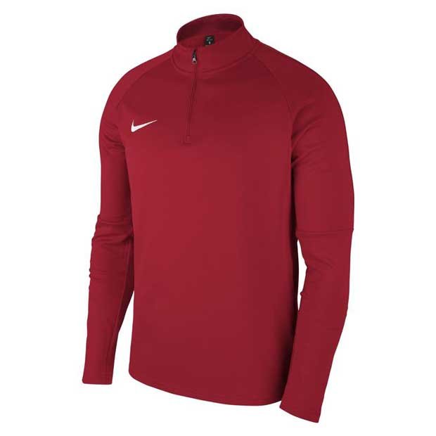 Nike dry academy junior deals