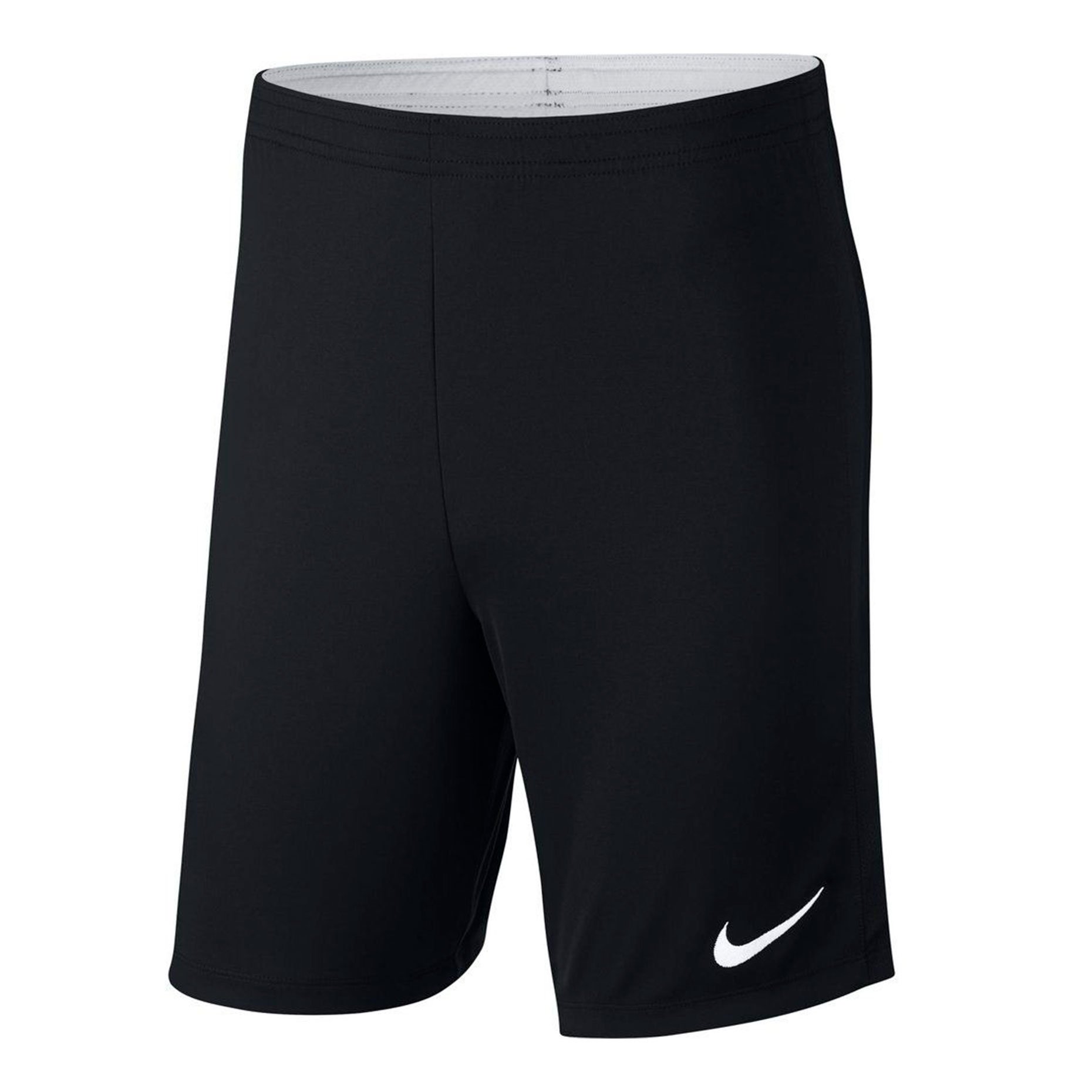 Детские игровые шорты Nike Dry Academy 18 Football Shorts