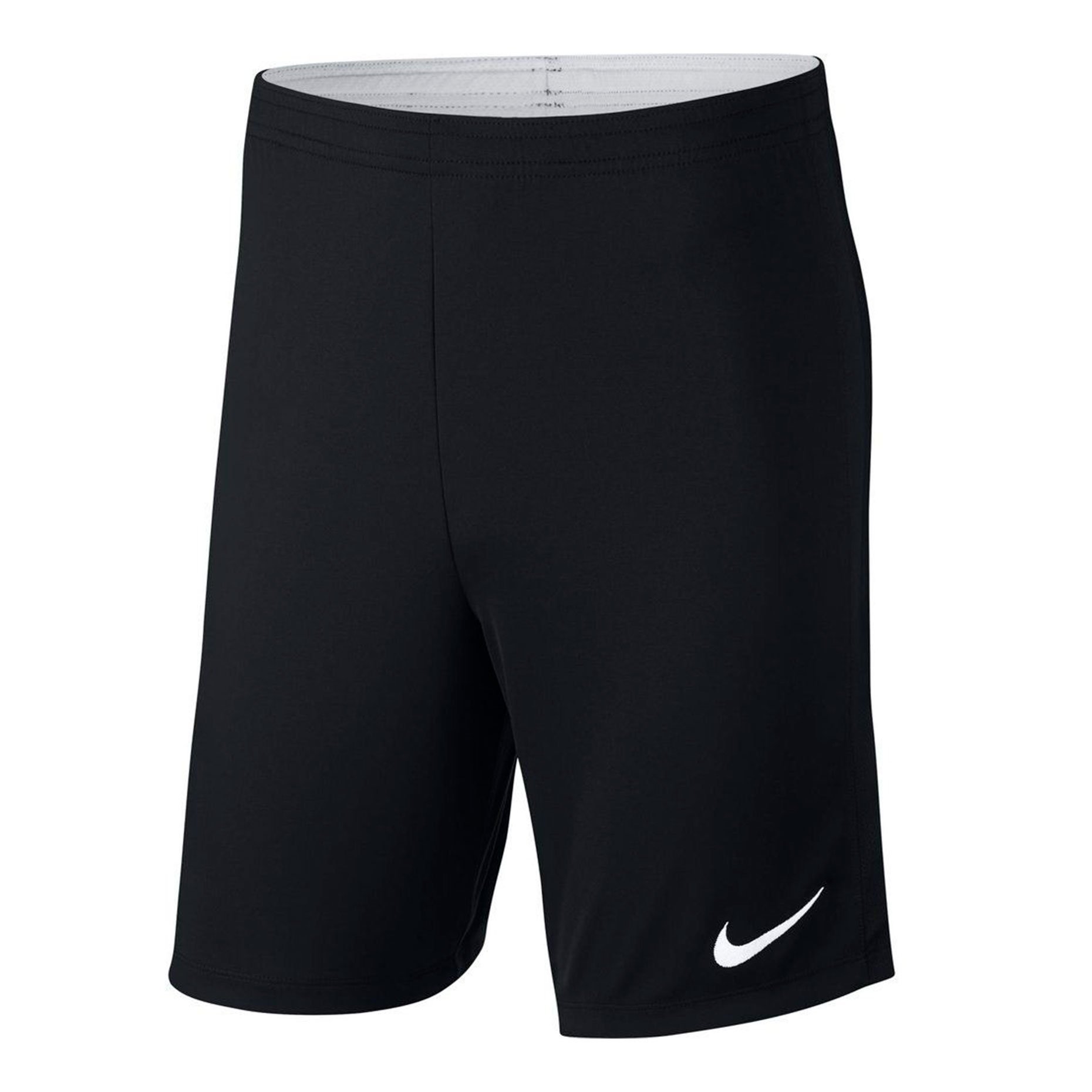 Nike Dry Academy 18 Football Shorts 893748 010 Footballmania