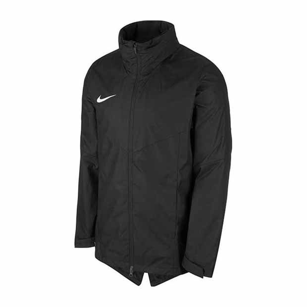 Ветровка Nike Academy18 Football Jacket