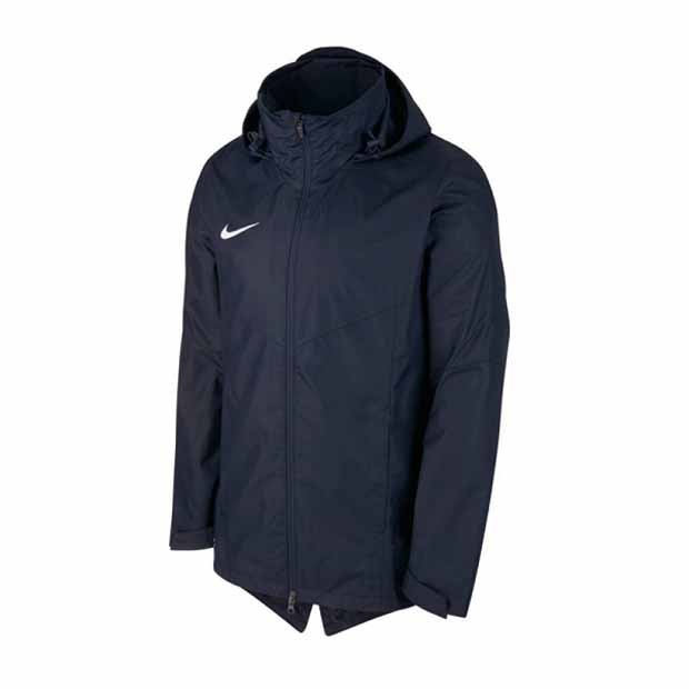 Nike Academy18 Football Jacket 893796 451