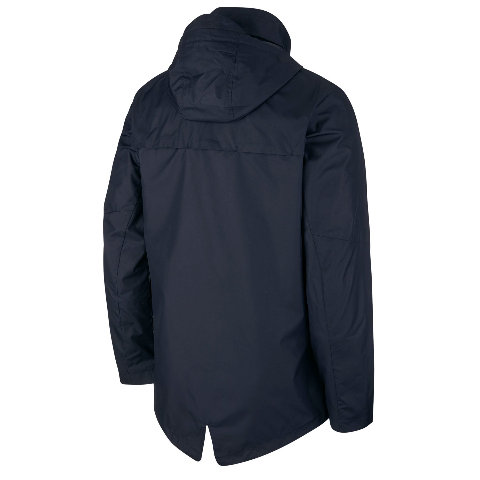 Nike Academy18 Football Jacket 893819 451 Footballmania