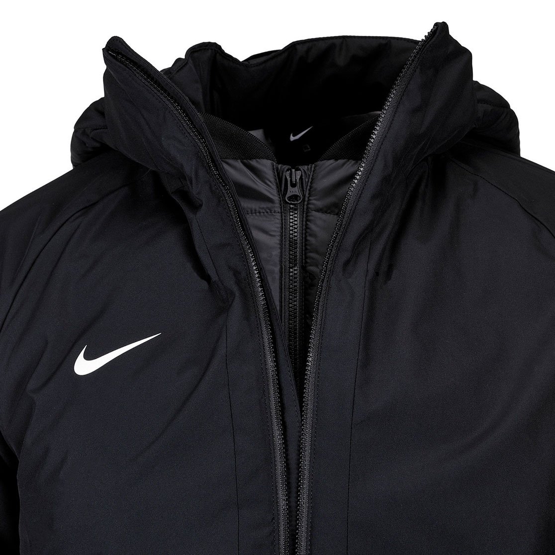 Куртка детская Nike Dry Academy18 Football Jacket