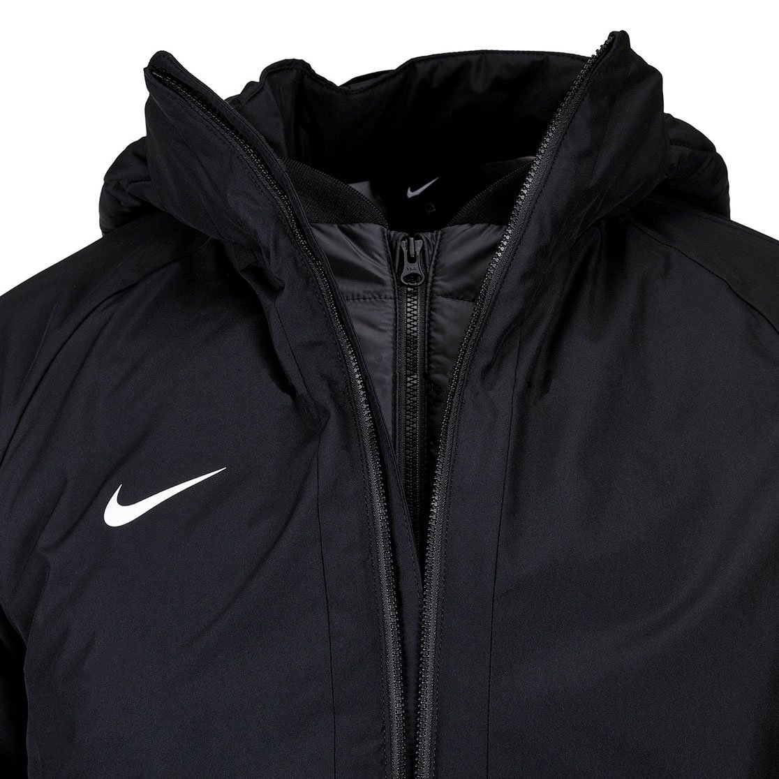 Nike dry academy 18 sdf jacket sales