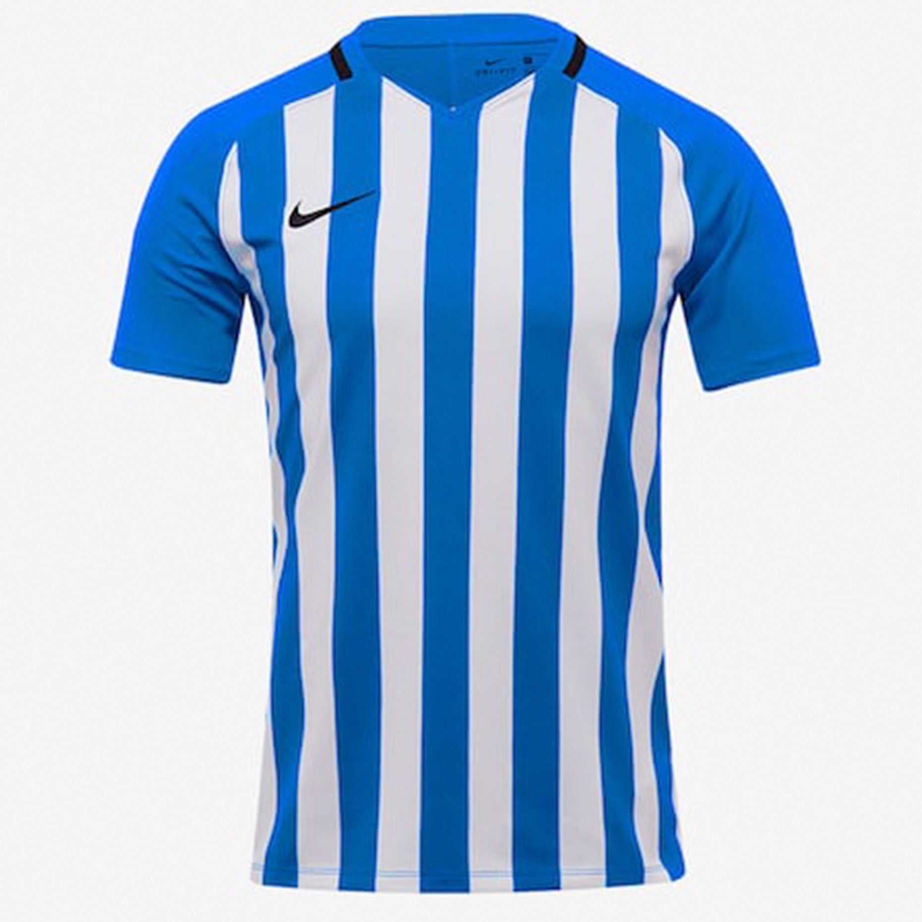 Nike division 3 jersey deals
