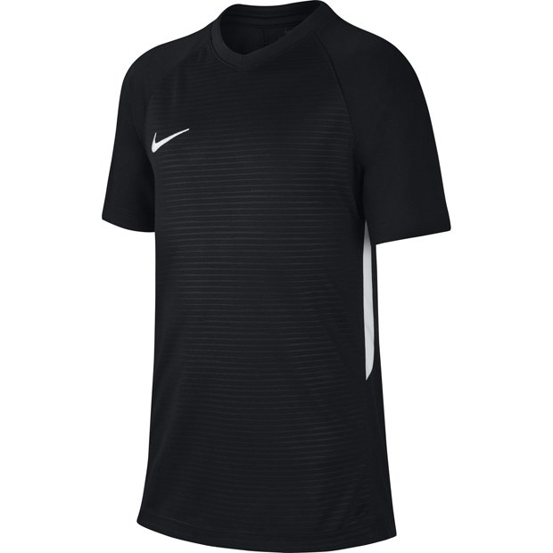 Nike tiempo t shirt hot sale