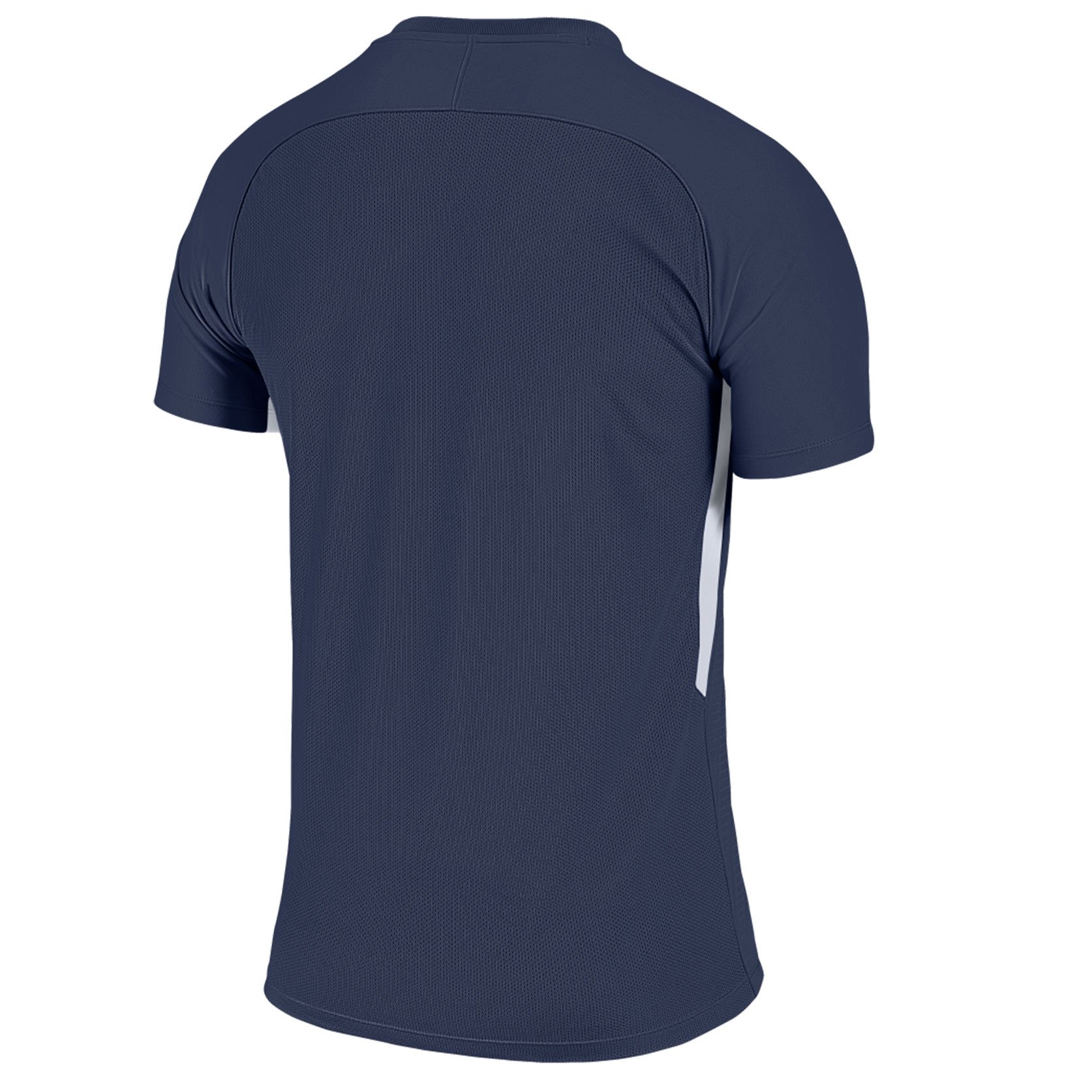 Nike Tiempo Premier Football Jersey 894111 411 Footballmania