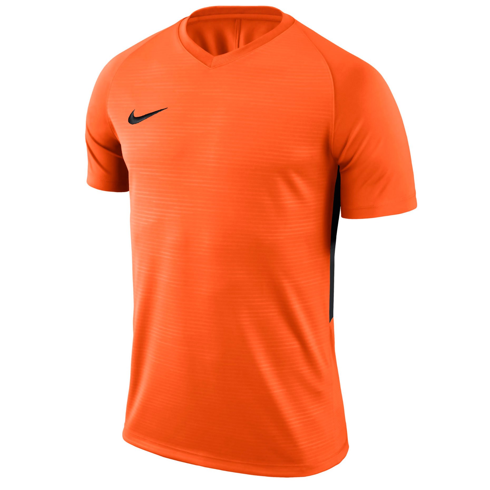 Nike tiempo premier jersey hotsell