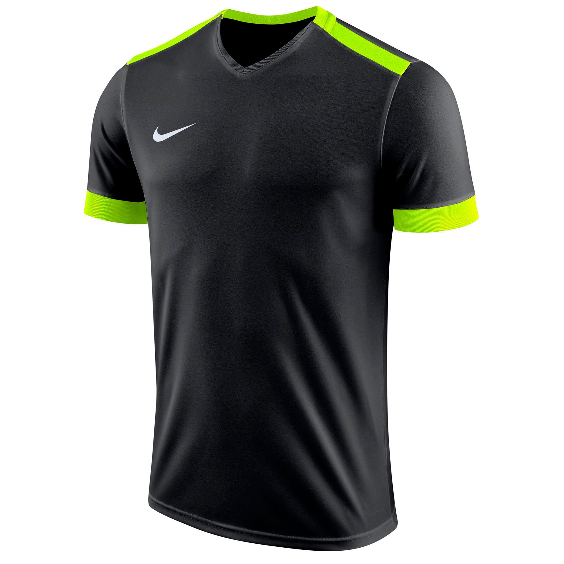 Форма без сайта. Nike Park Jersey. Форма футбольная Nike Dry Park Derby II. Футболка футбольная Nike SS Precision GD JSY 413134 010. Футболка мужская Nike Jersey Park derby2.