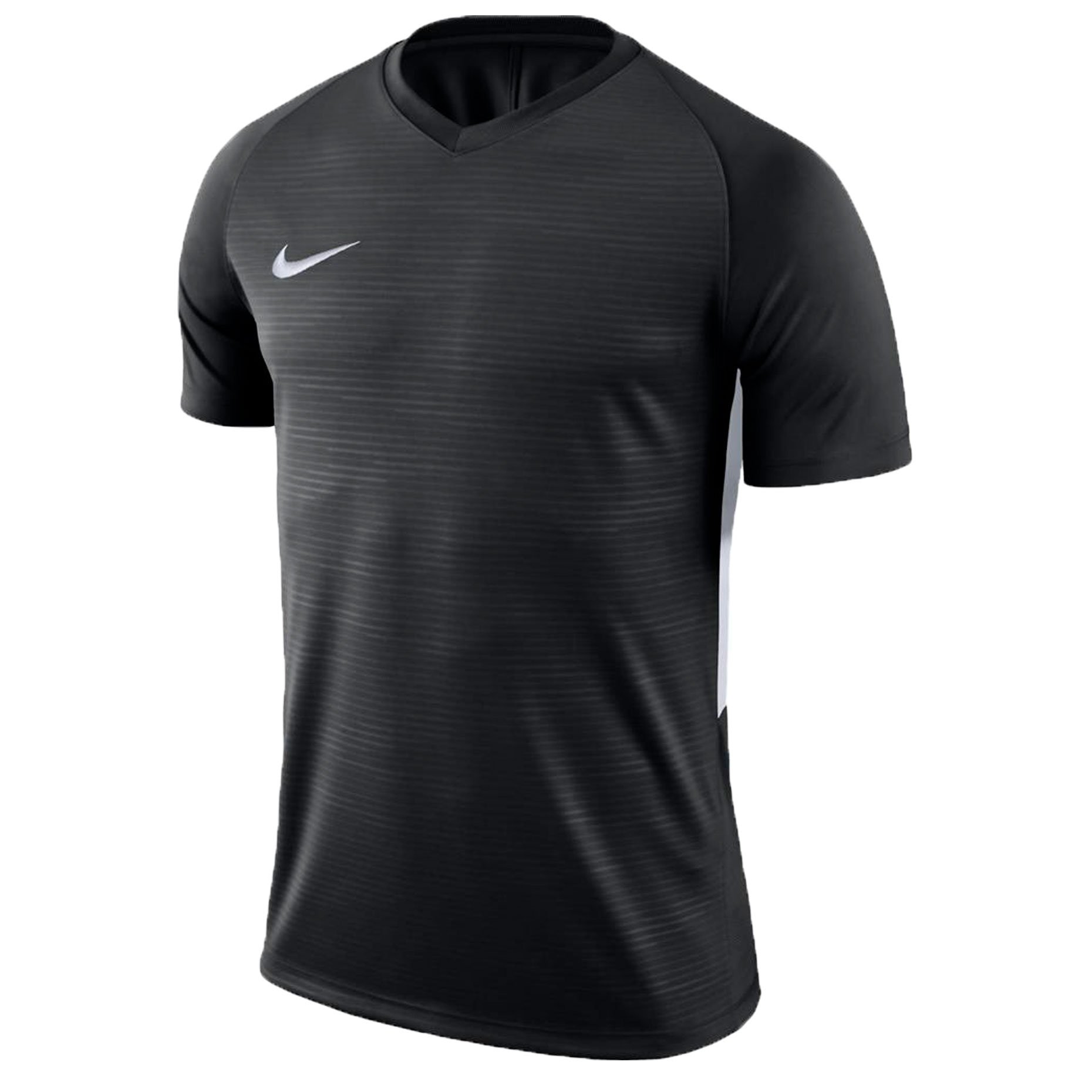 Nike Tiempo Premier 894230 010 Footballmania