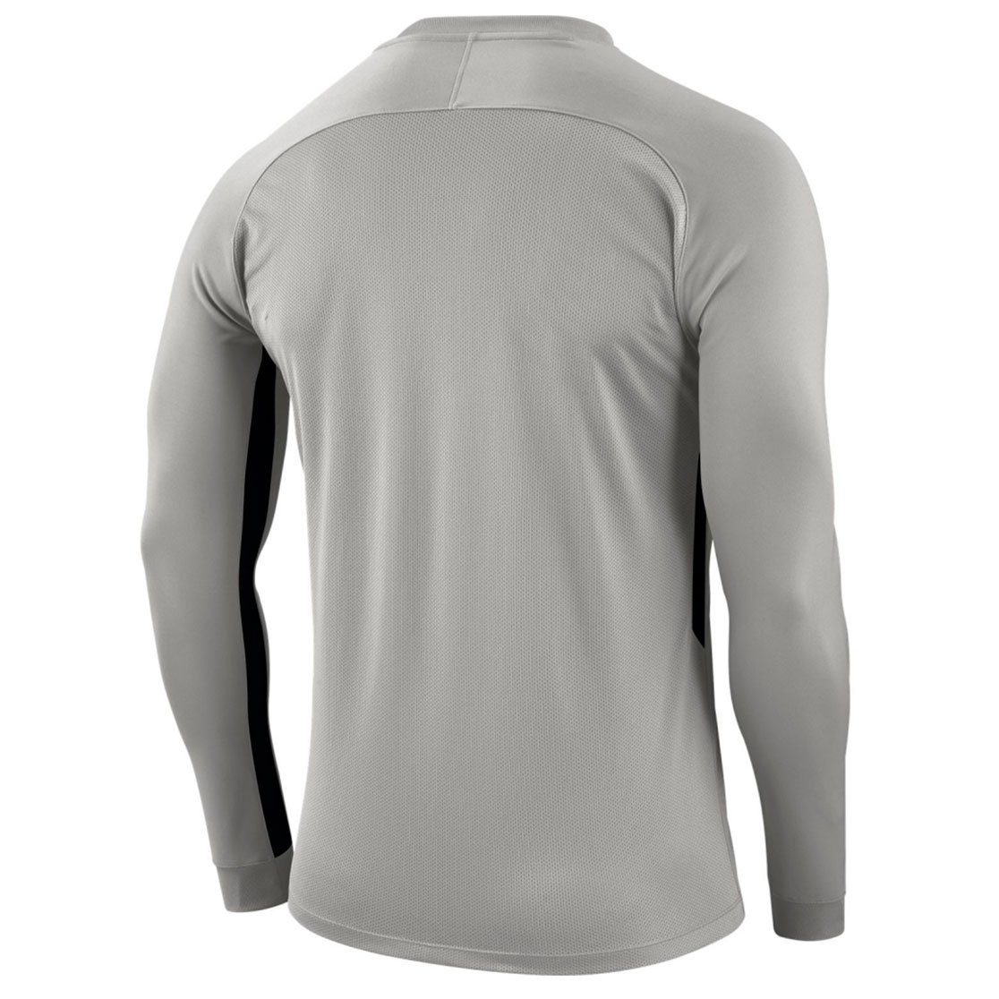 Nike Tiempo Premier LS 894248 057 Footballmania