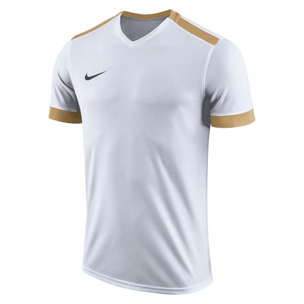 Nike dry park derby ii 2025