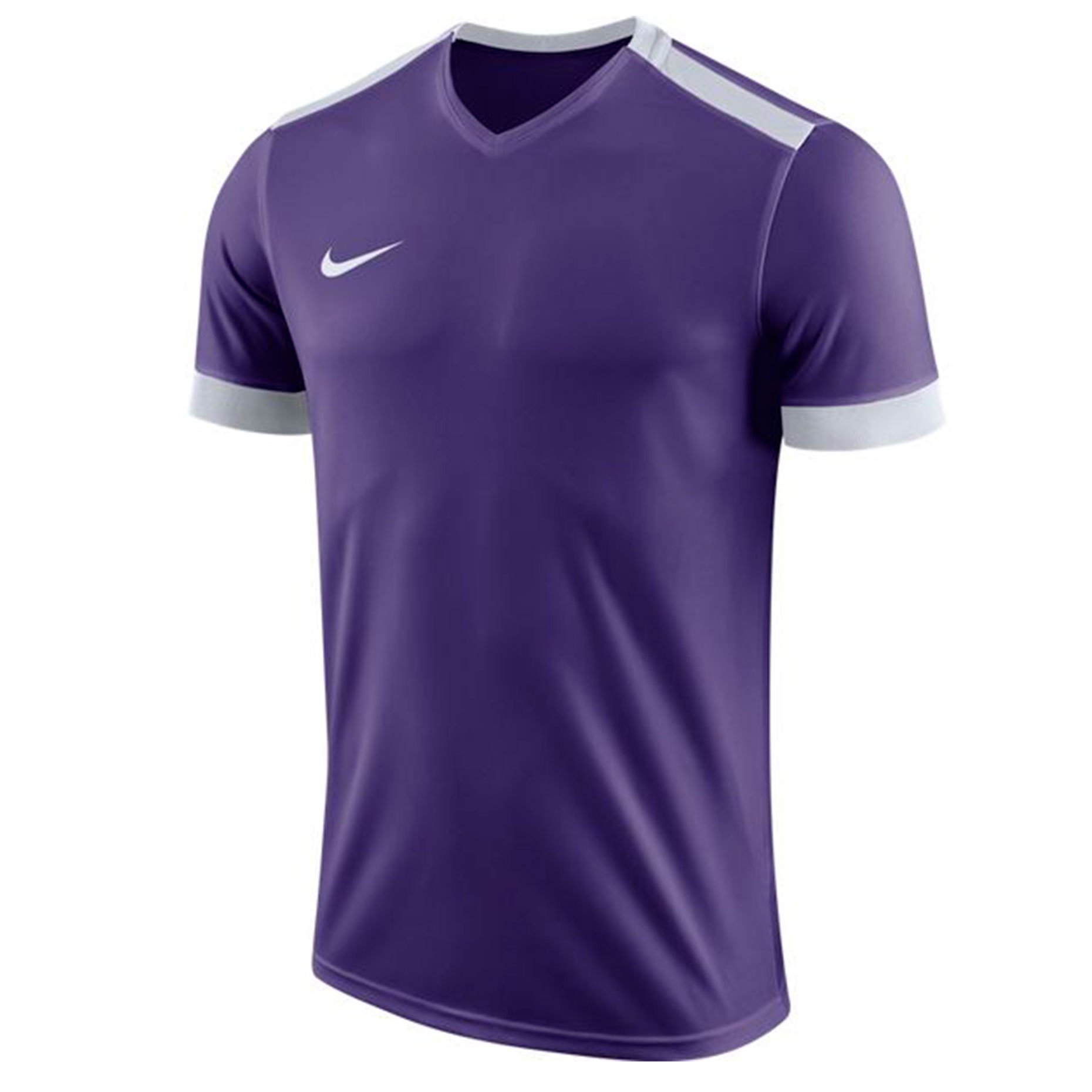 Nike dry park derby ii 2025