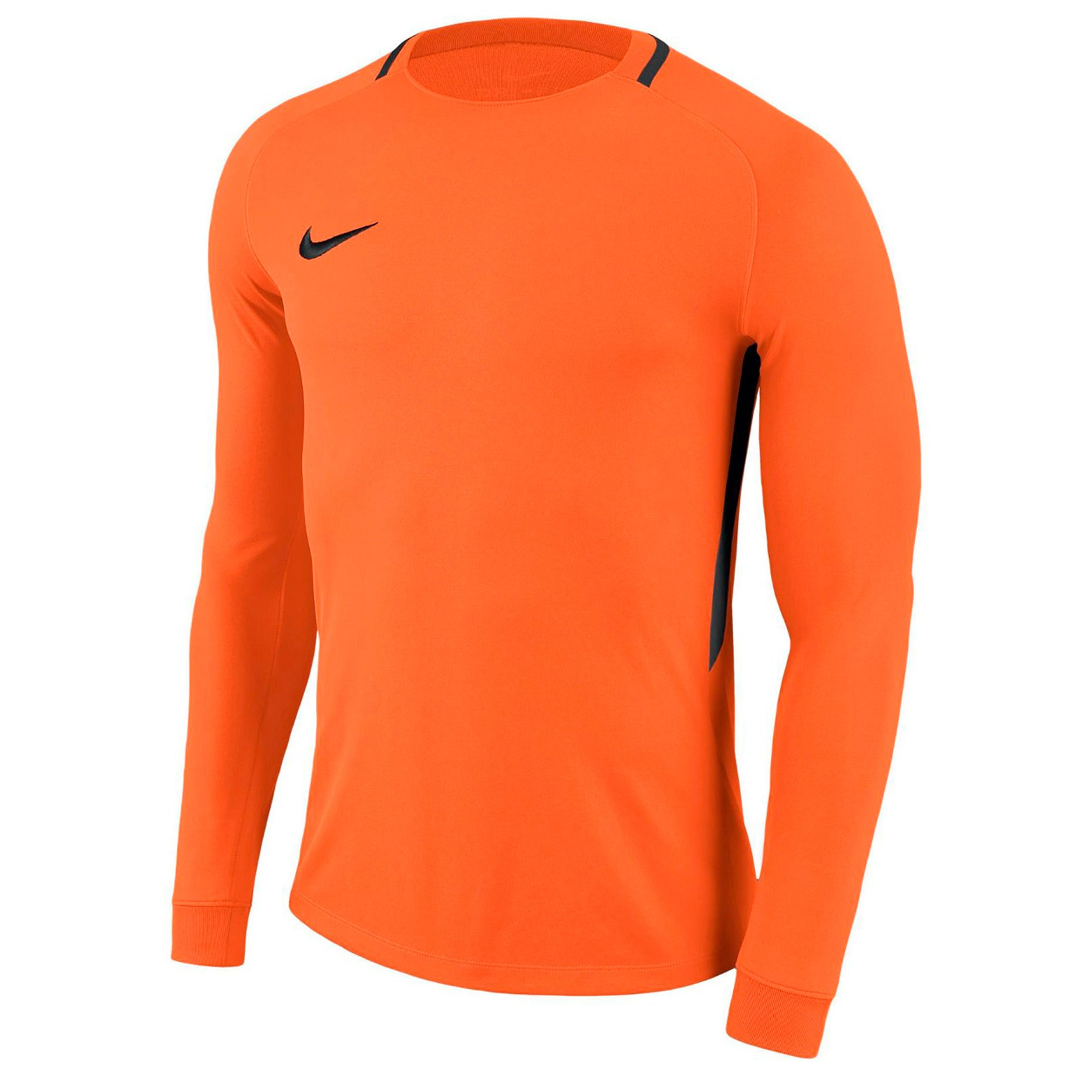 nike park football shirt