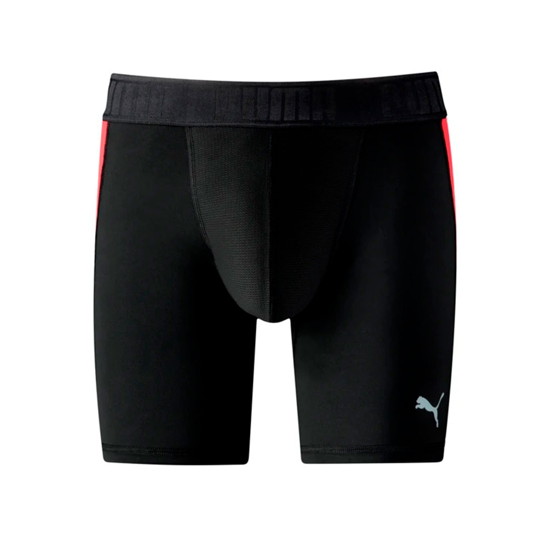 Puma Active Long Boxer 90695302 Footballmania