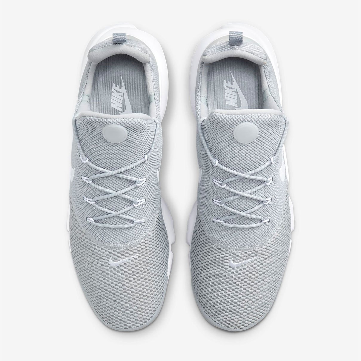 Nike Presto Fly 908019 003 Footballmania