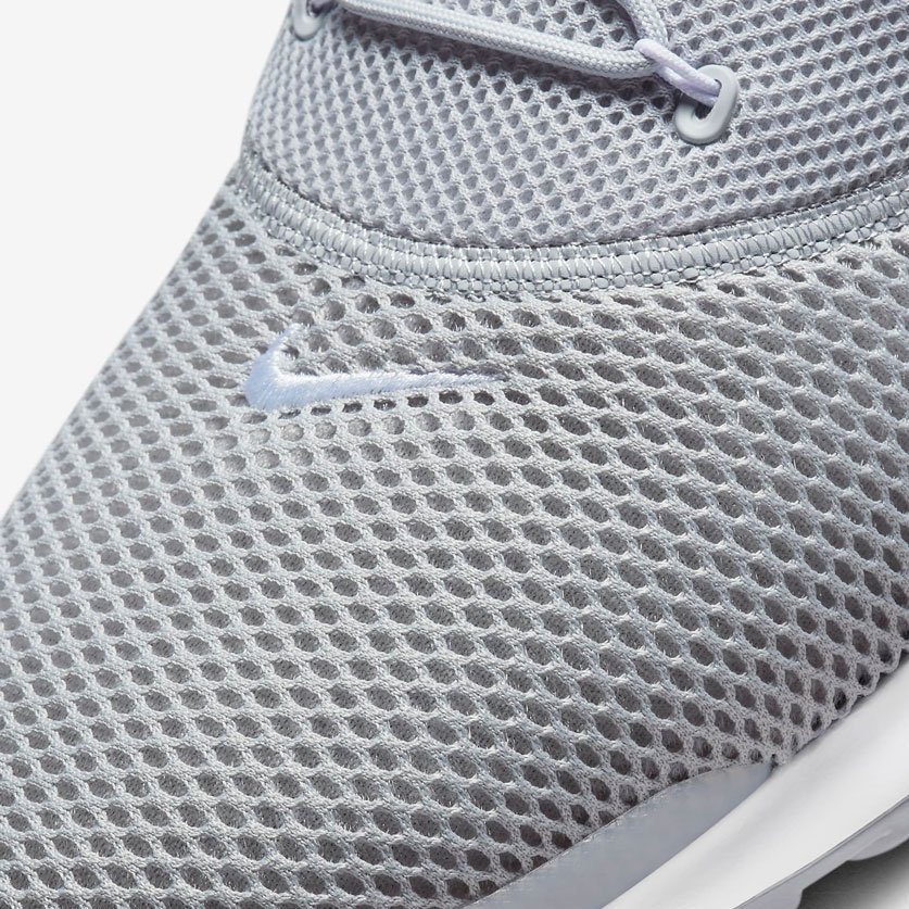 Nike Presto Fly 908019 003 Footballmania