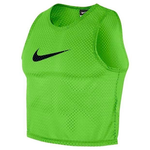Nike Training Football Bib 910936 313 Footballmania