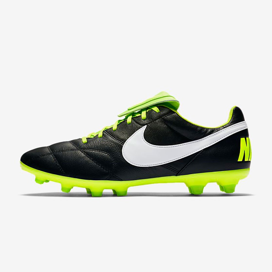 Nike Premier II FG 917803 013 Footballmania