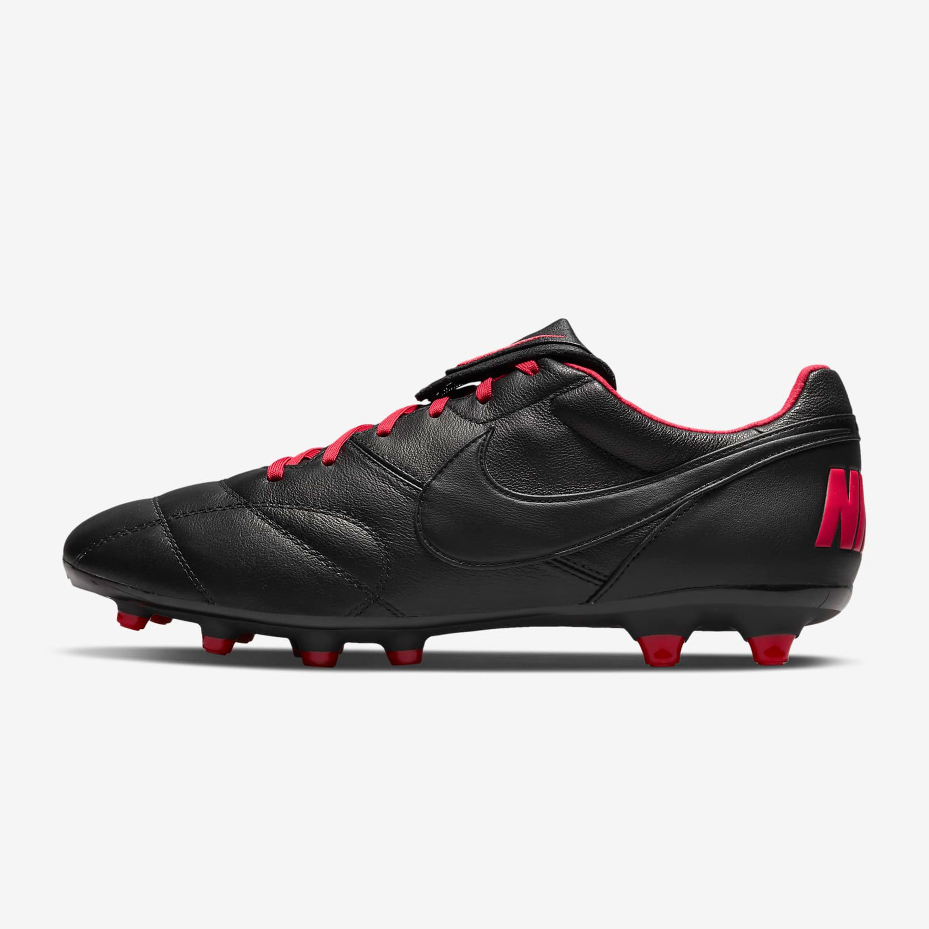 nike premier ll fg