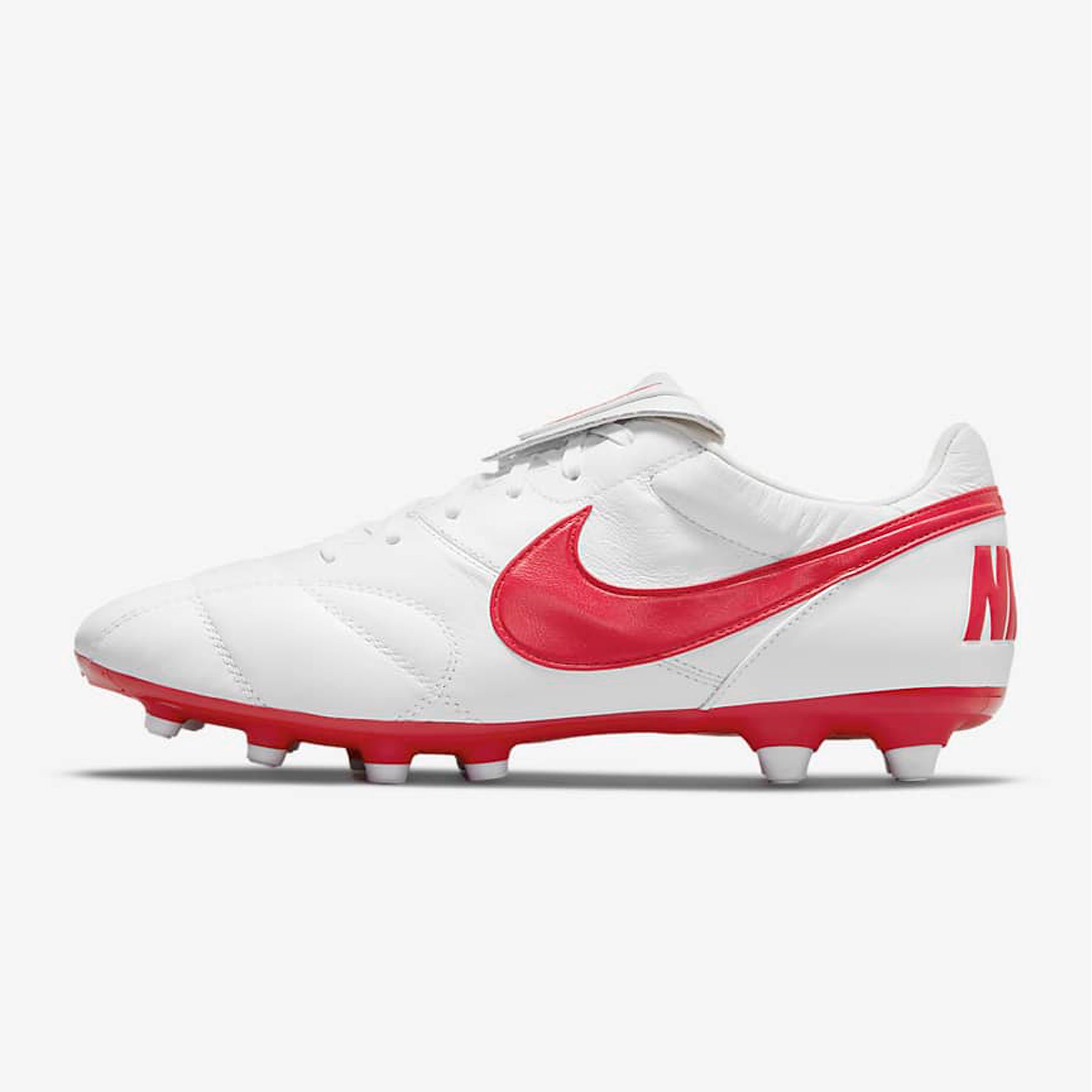 nike premier 2 firm ground