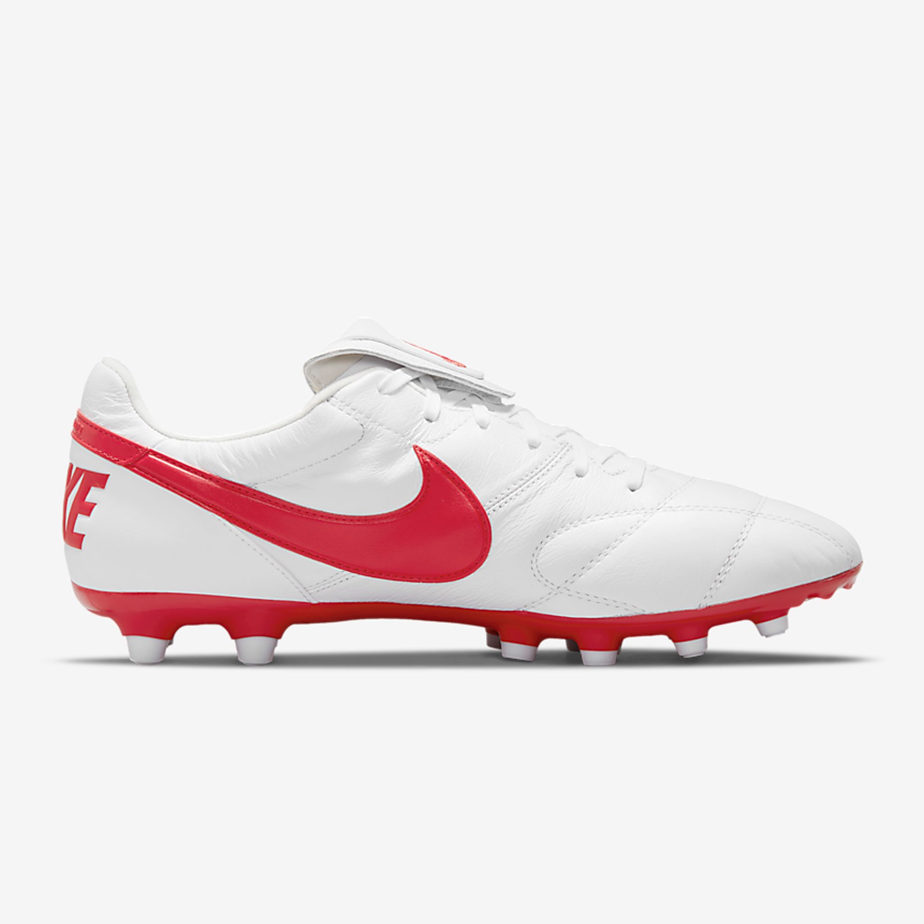 Nike Premier II FG 917803 161 Footballmania