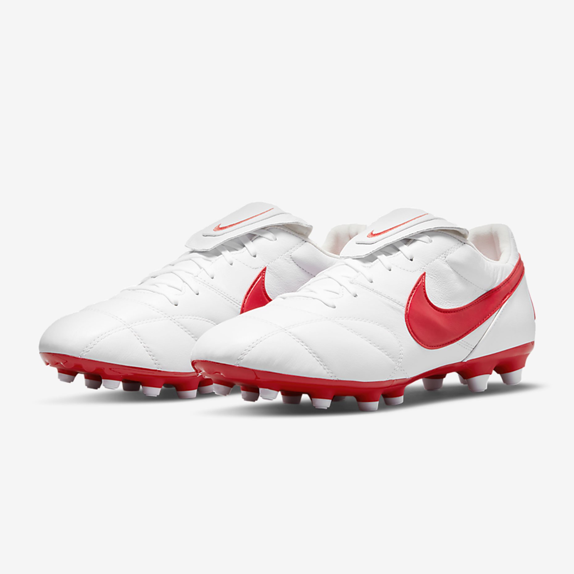 nike premier 11 fg