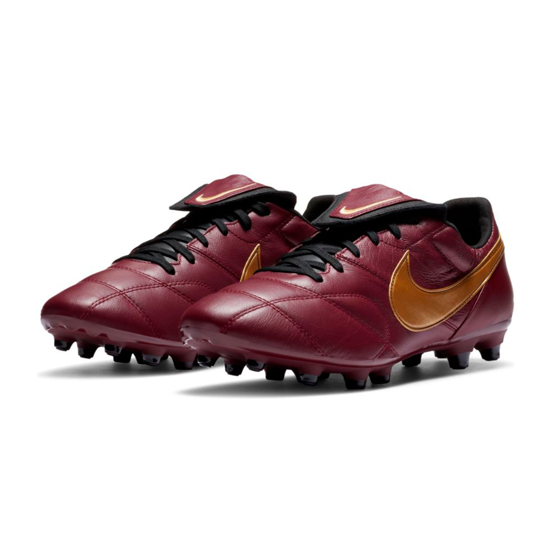 nike premier ii firm ground