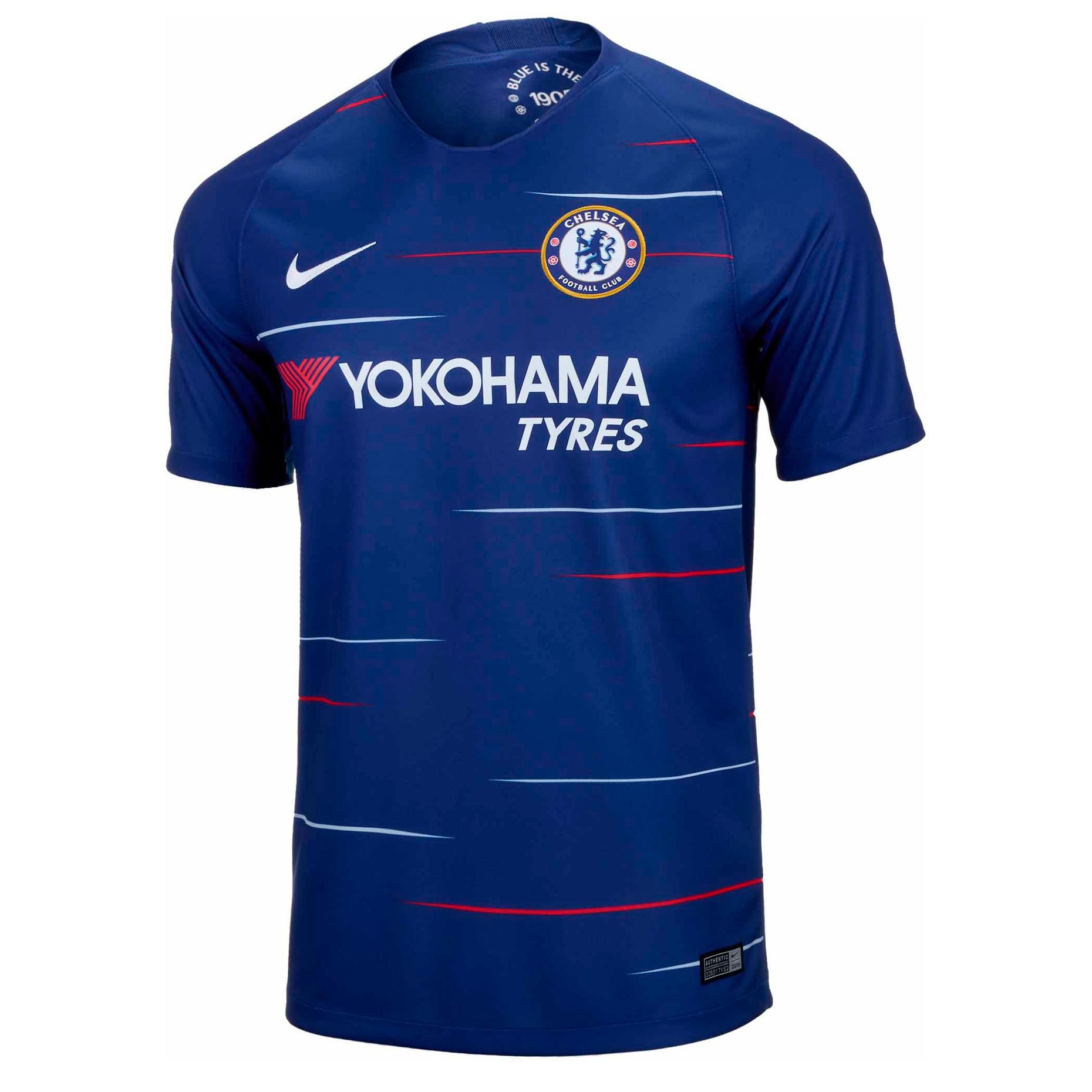 Nike 2018 19 919252 496 Footballmania