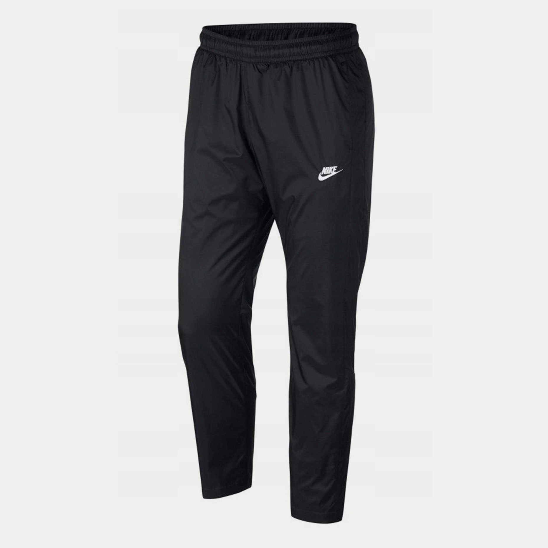 Nike tracking. Брюки Nike NSW Pant Oh WVN Core track. Брюки Nike NSW Pant Oh WVN Core track 928002-011 SR. Штаны Nike Woven Core track черные. Nike NSW Pant Oh Woven Core track.