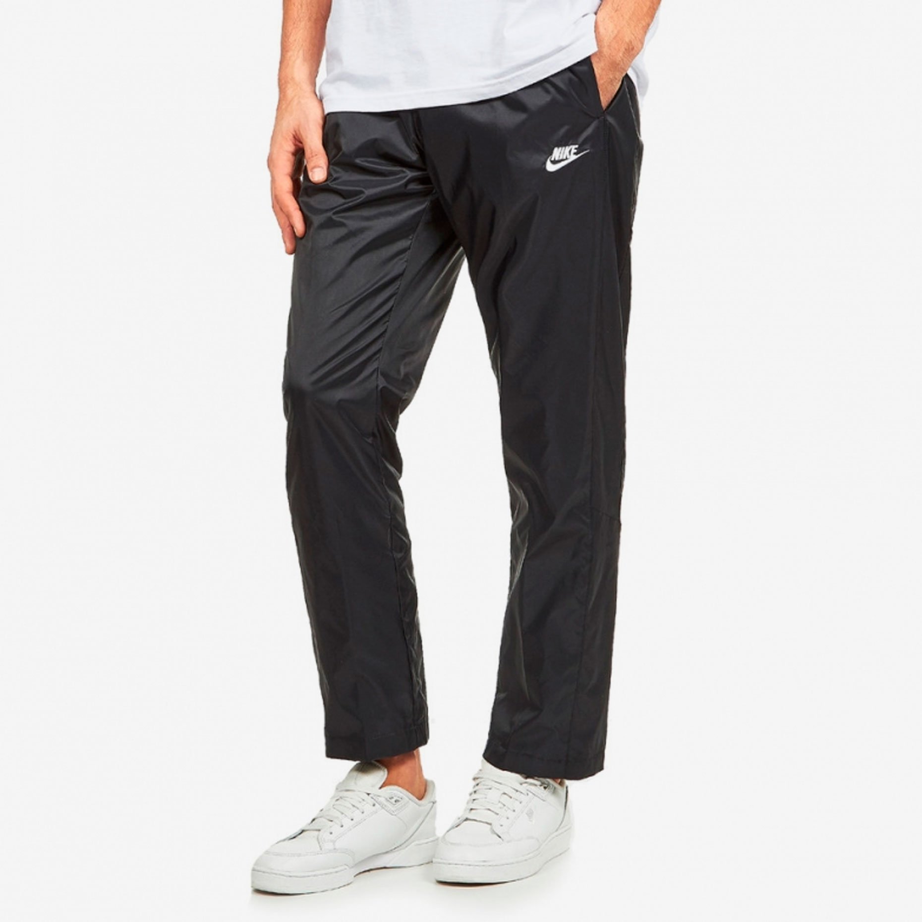 Nike Sportswear Core Track 928002 011 Footballmania