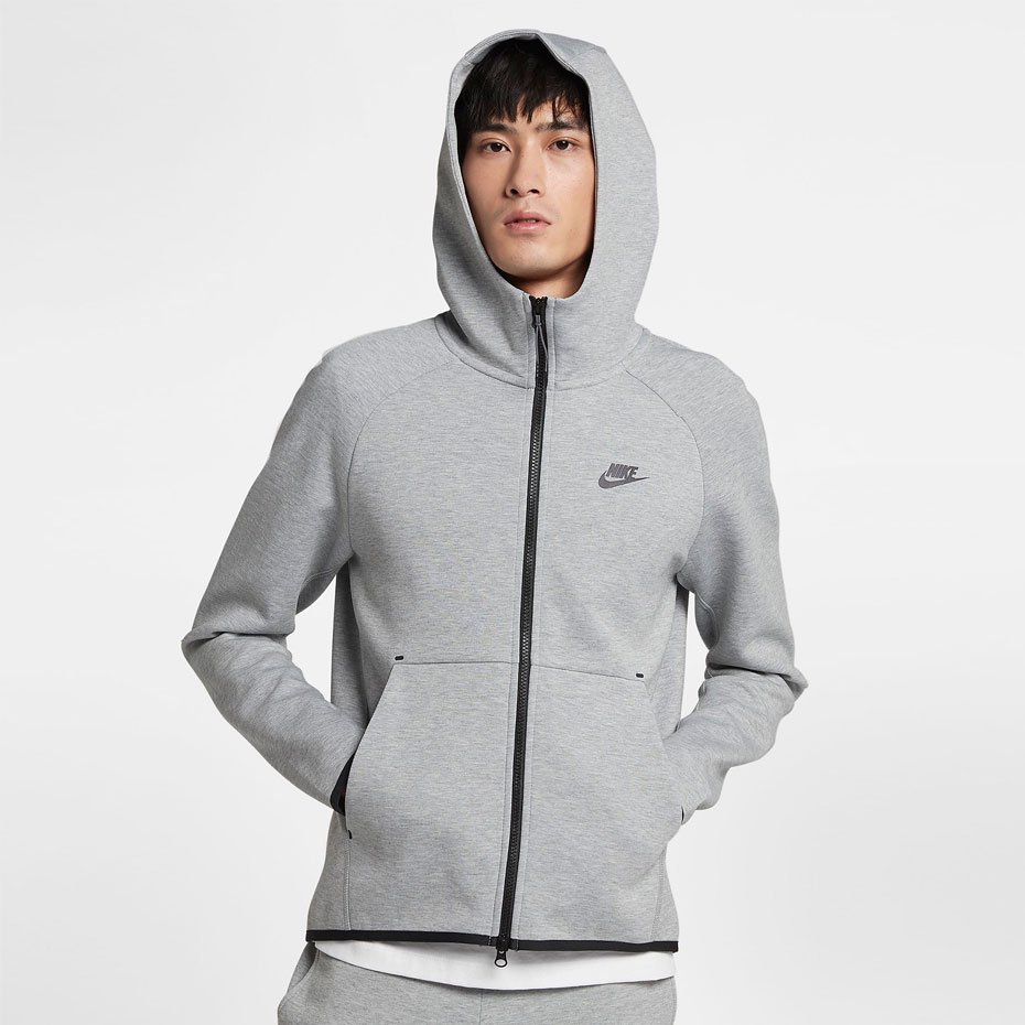 Nike m nsw hoodie 2025
