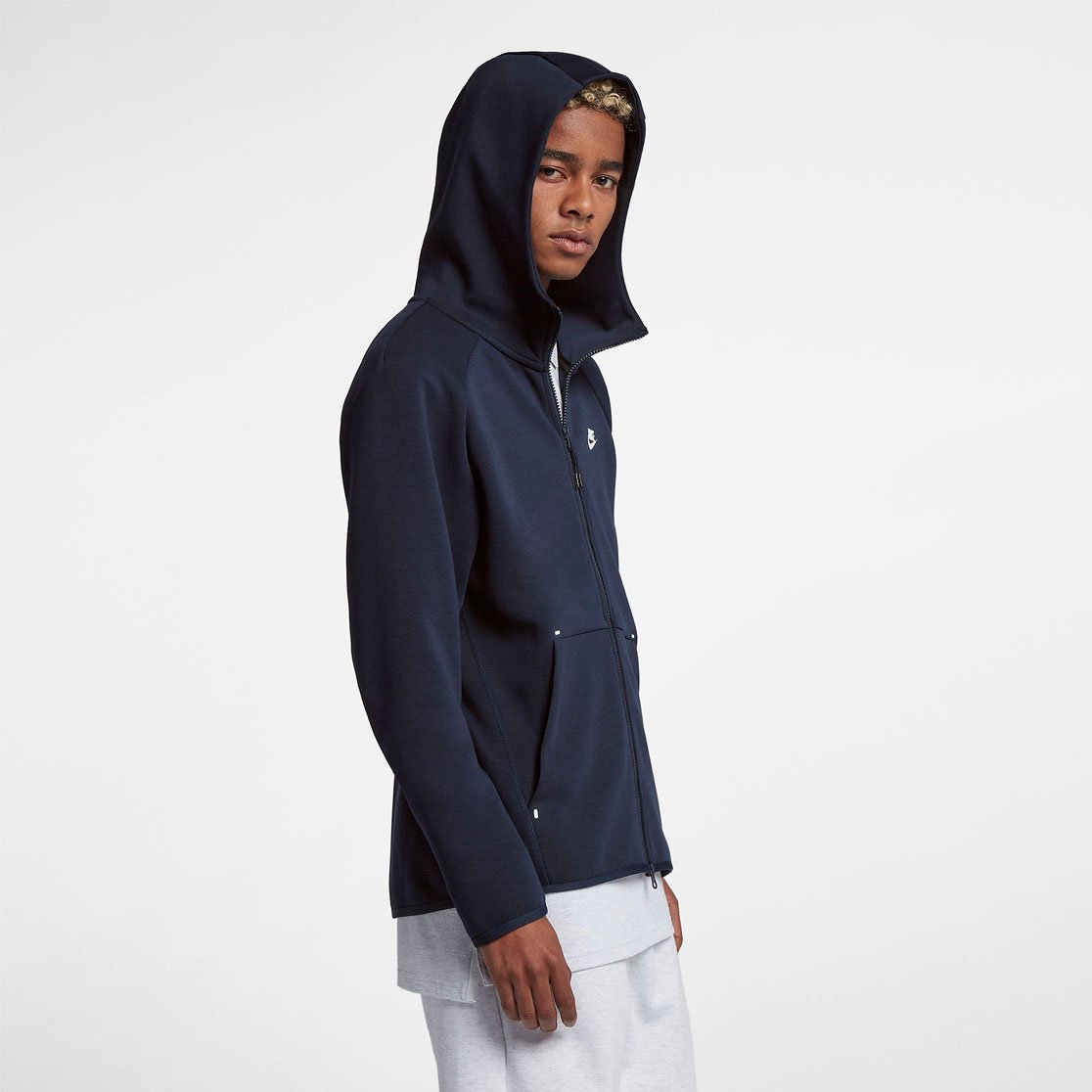 Nike 928483 sale