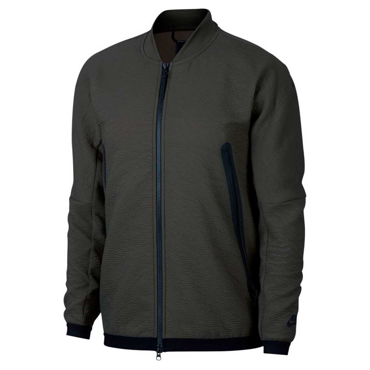 Sportswear tech pack on sale