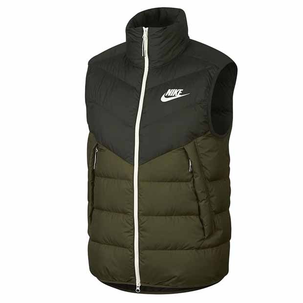 Nike 928859 on sale