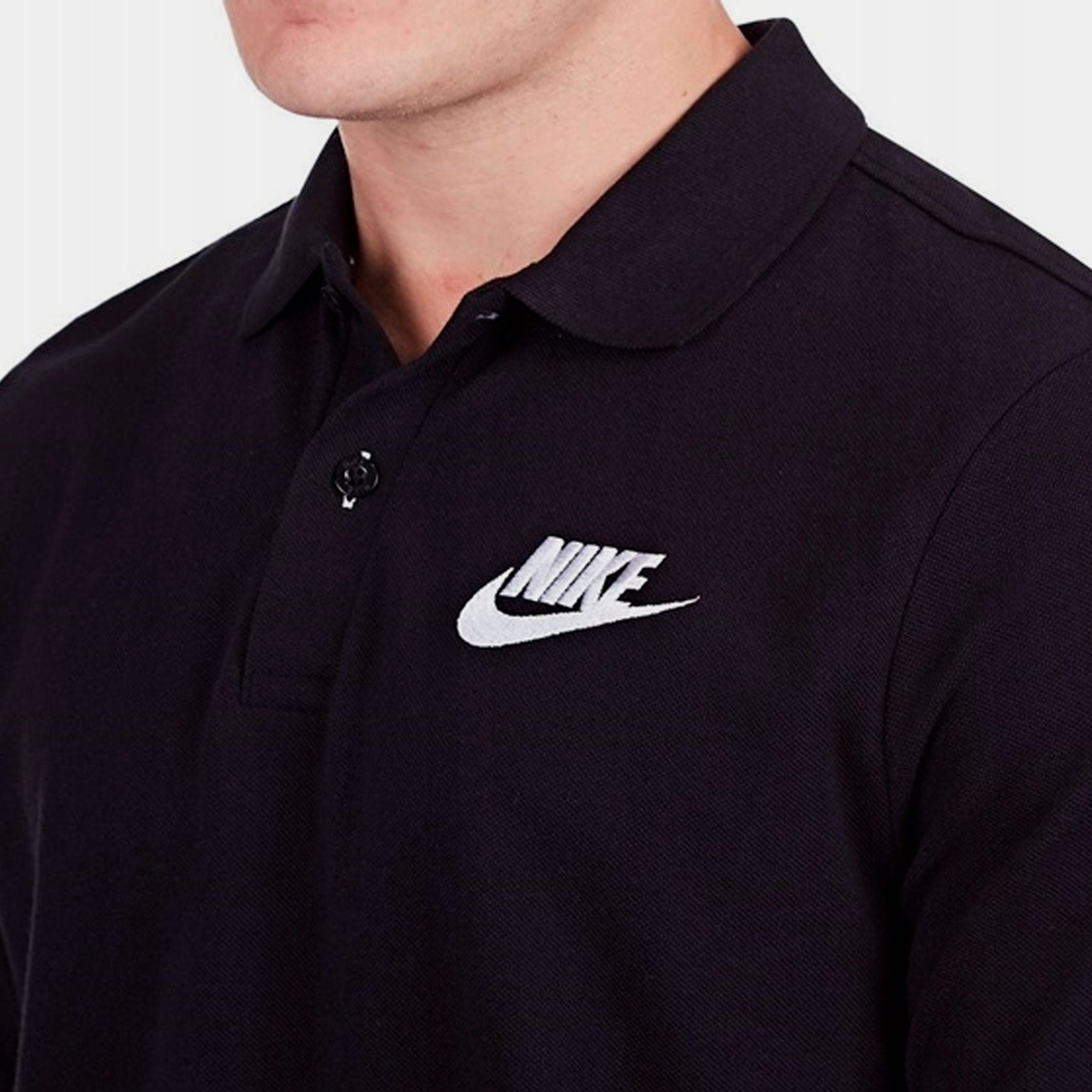 nike polo near me