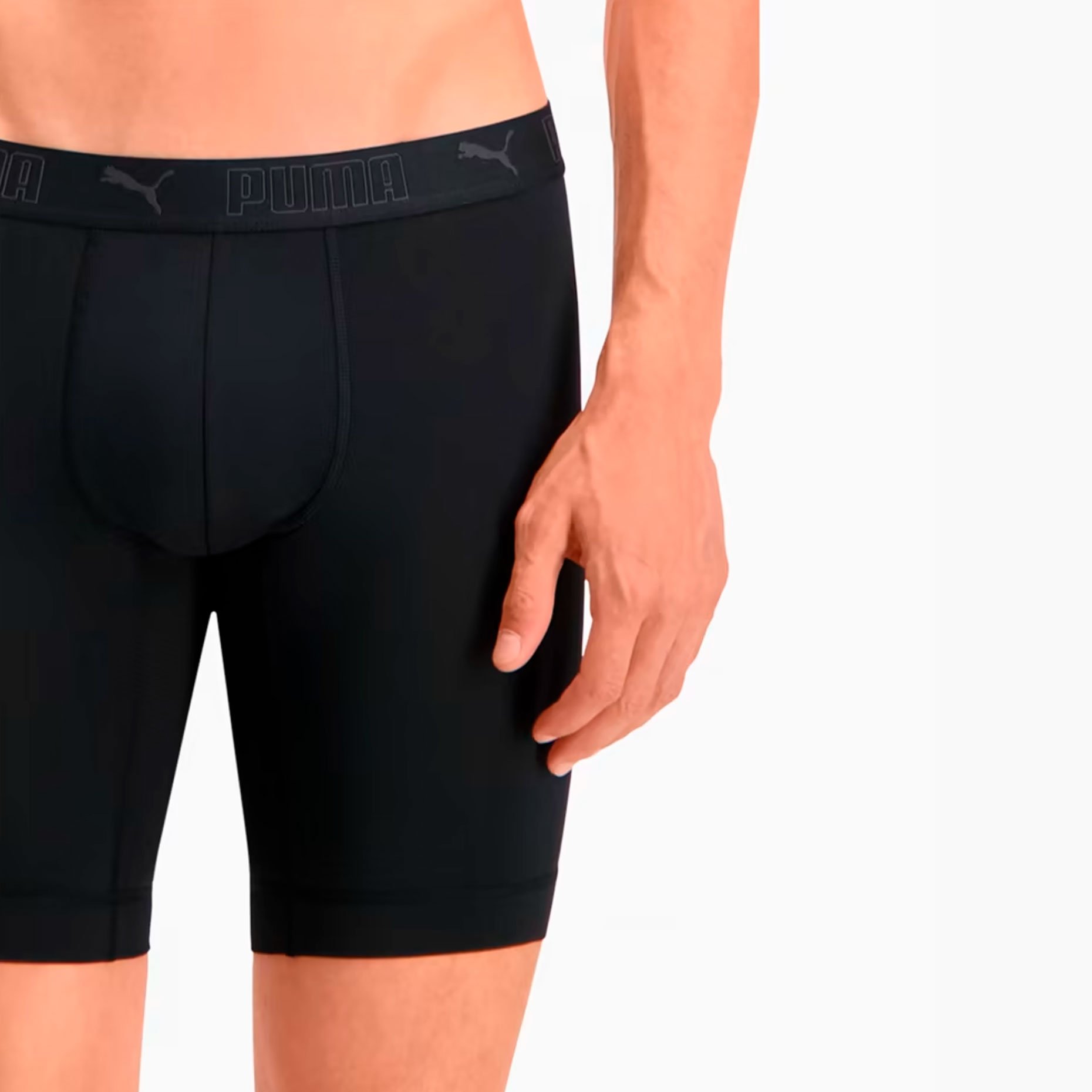 Puma outfit 2t online