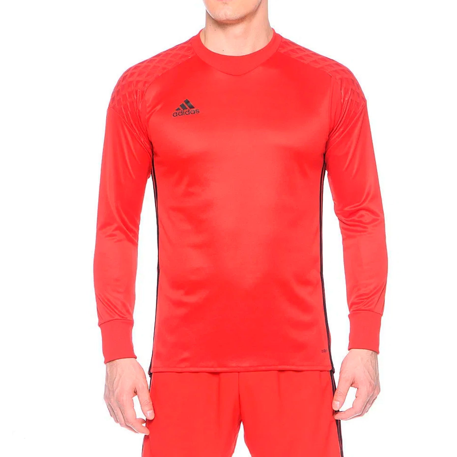 adidas Goalkeeper Jersey AA0413
