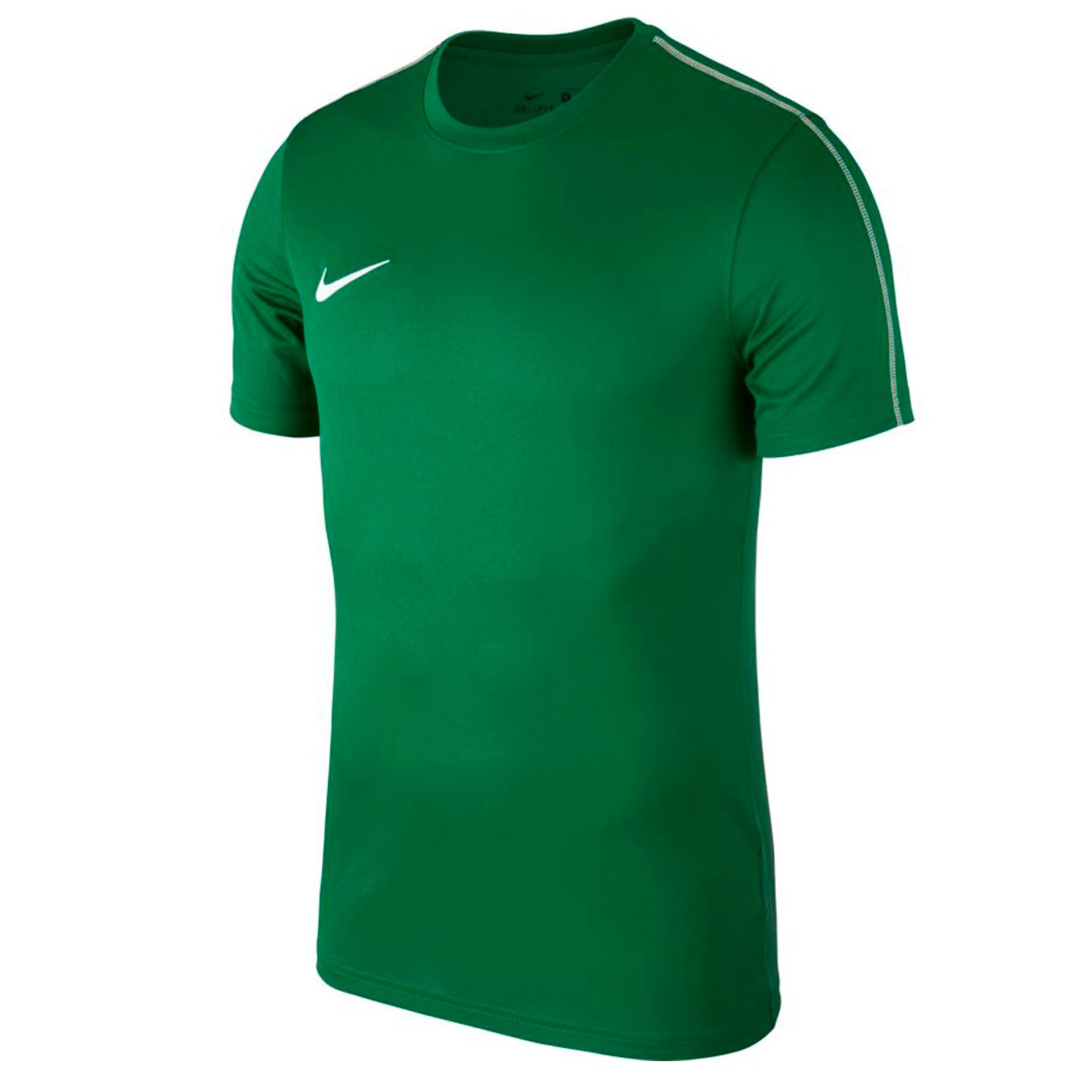 Мужская футбольная форма. Nike Dri Fit. Nike Park VII SS bv6741-010 Jr. Nike Park 20cw6159451. Спортивная майка Nike Dri-Fit.