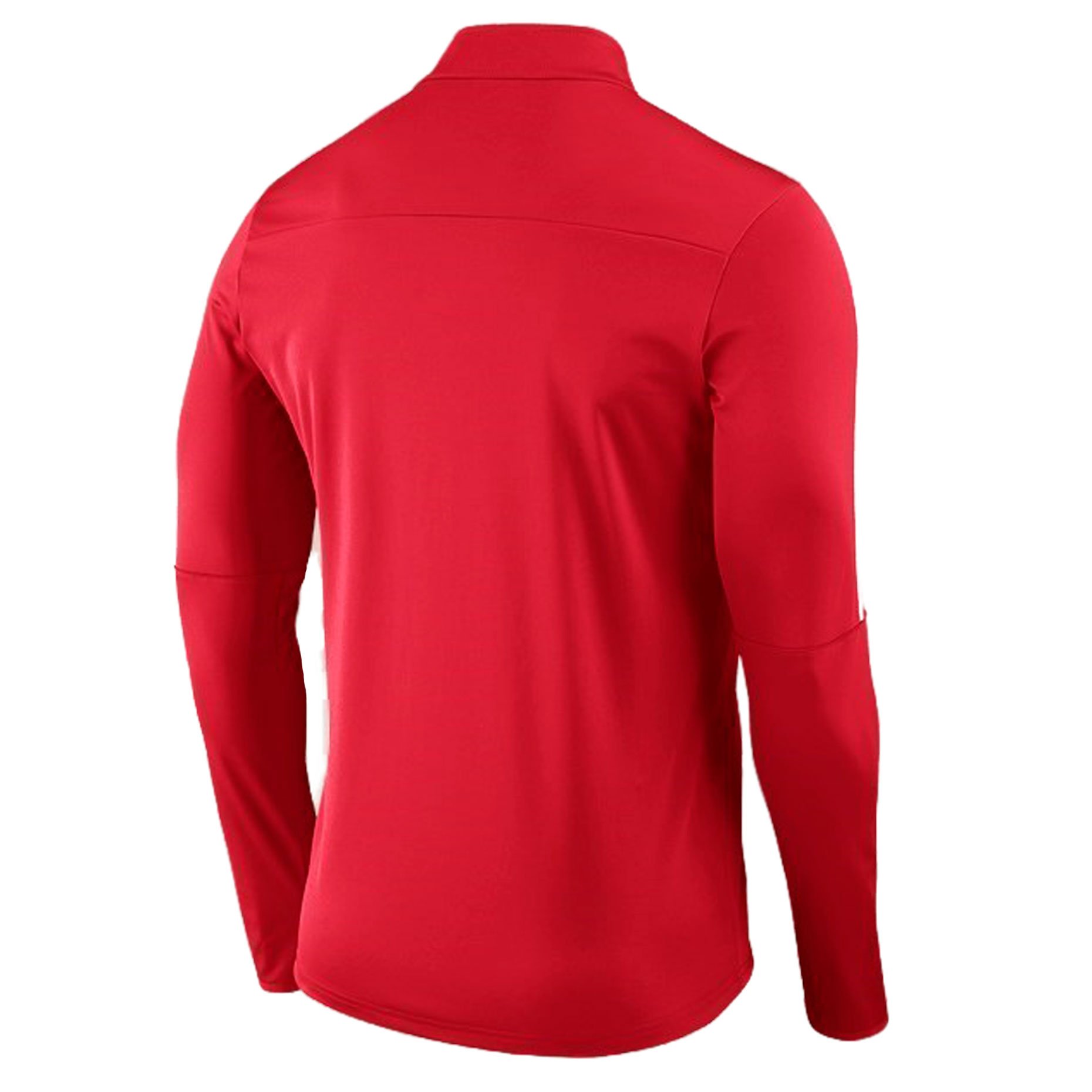 Nike Dry Park18 Football Jacket AA2071 657 Footballmania