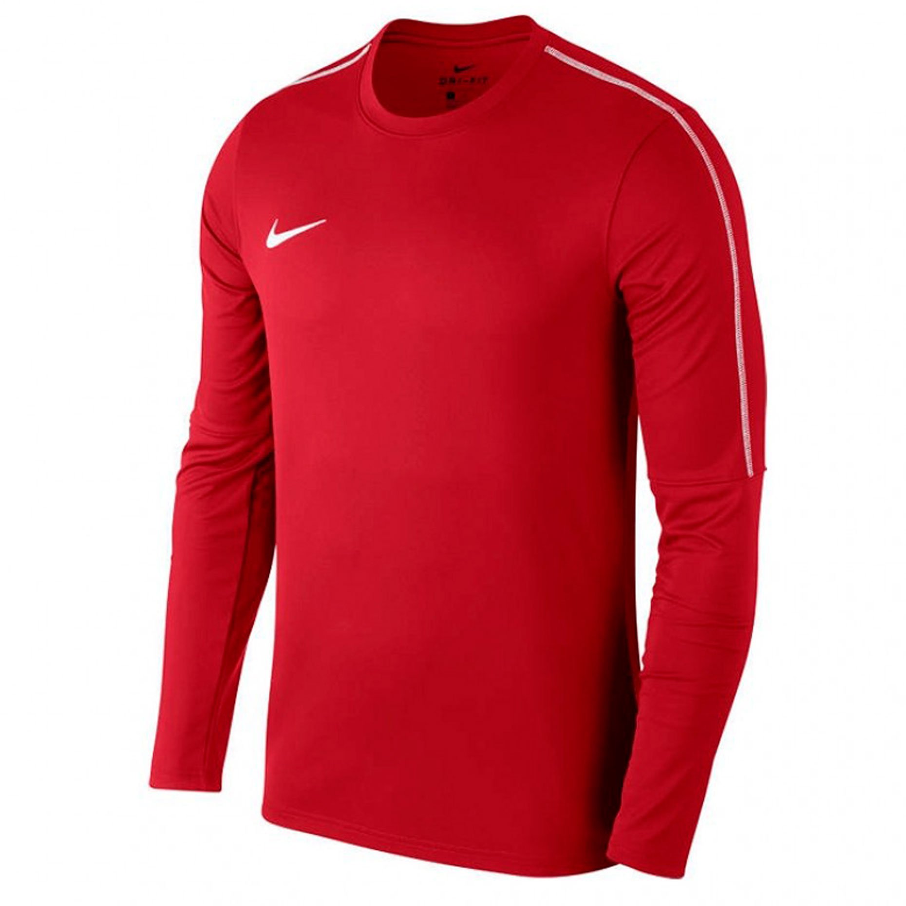 Nike Dry Park 18 Football Crew Top AA2088 657 Footballmania