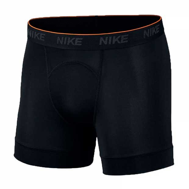 Комплект трусов Nike Brief Boxer (2 пары)