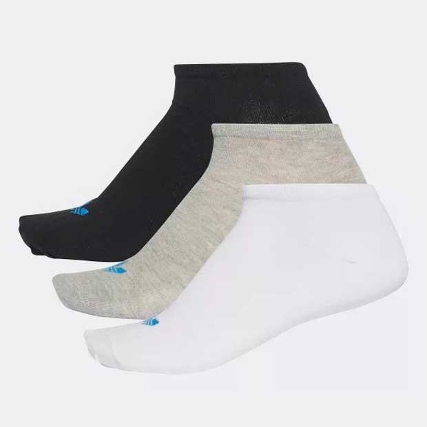 Ab3889 adidas on sale